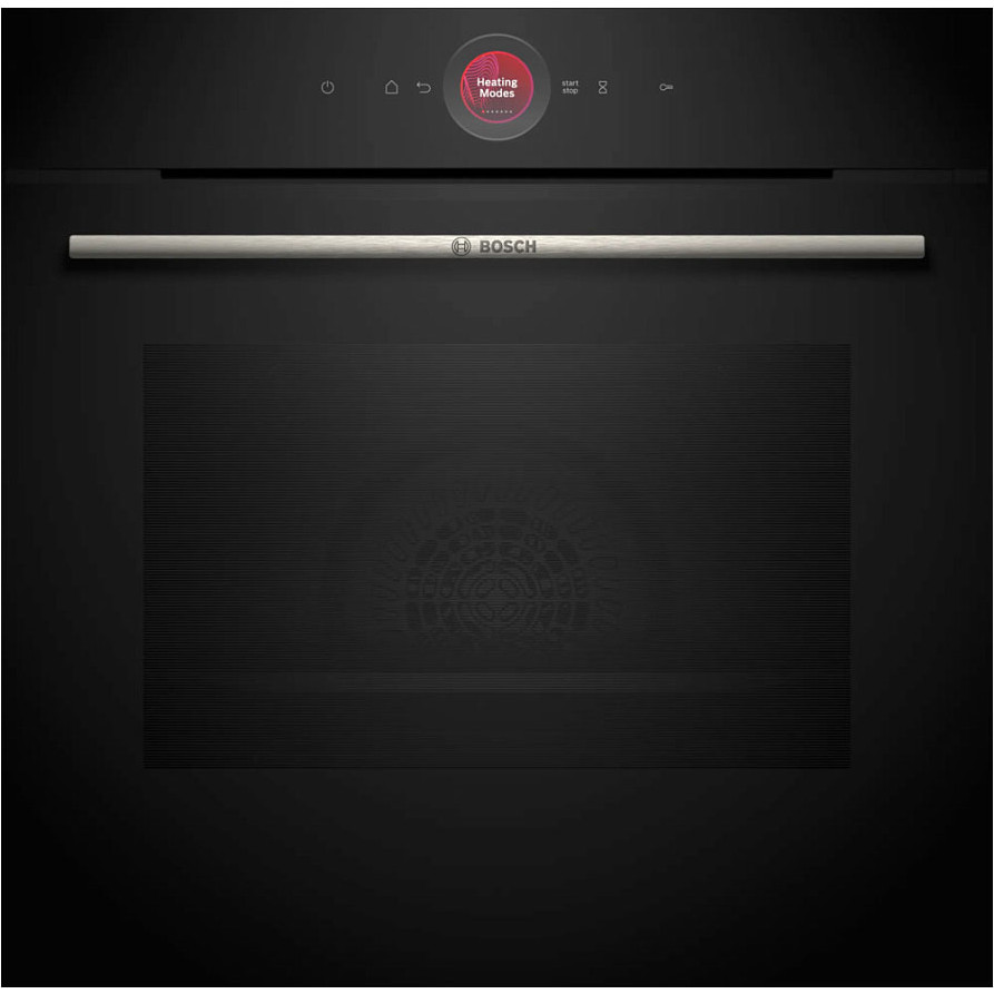������������� ������� ���� Bosch HBG7341B1