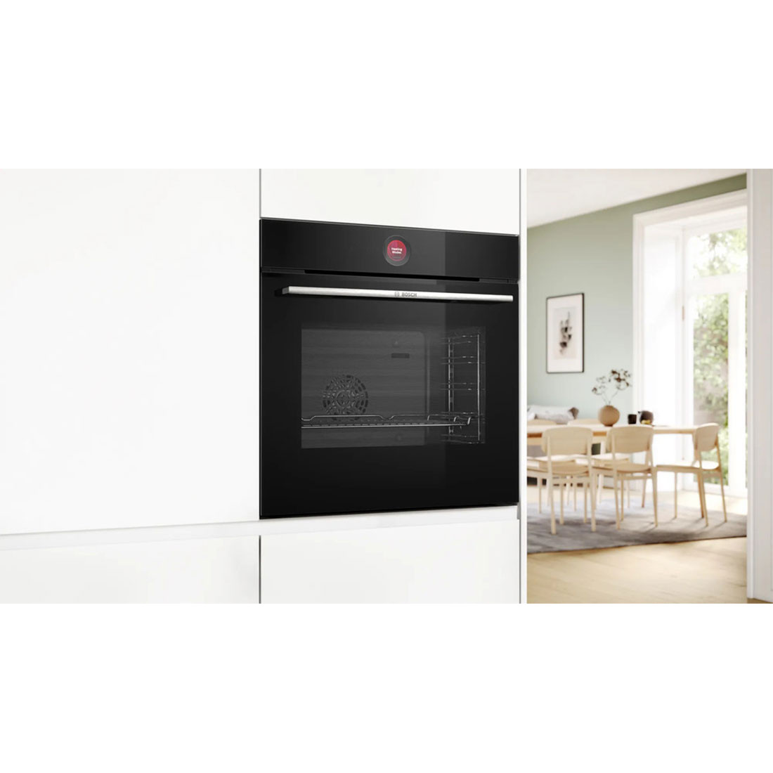 ������������� ������� ���� Bosch HBG7341B1