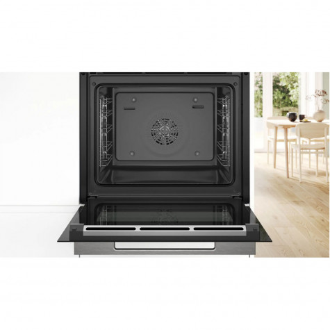 ������������� ������� ���� Bosch HBG7341B1