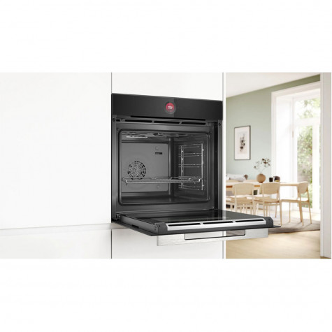 ������������� ������� ���� Bosch HBG7341B1