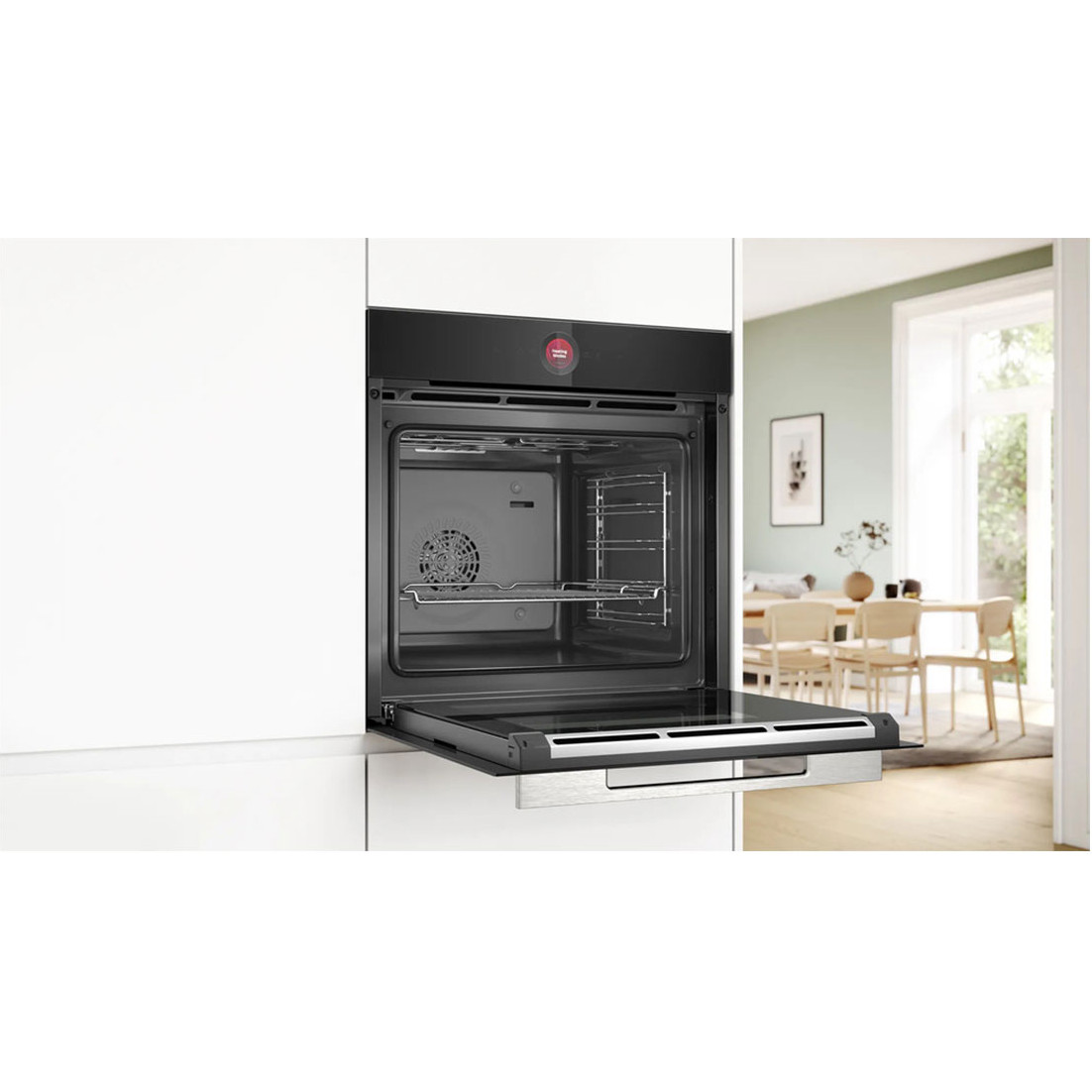 ������������� ������� ���� Bosch HBG7341B1