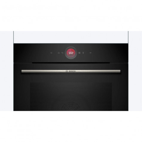 ������������� ������� ���� Bosch HBG7341B1