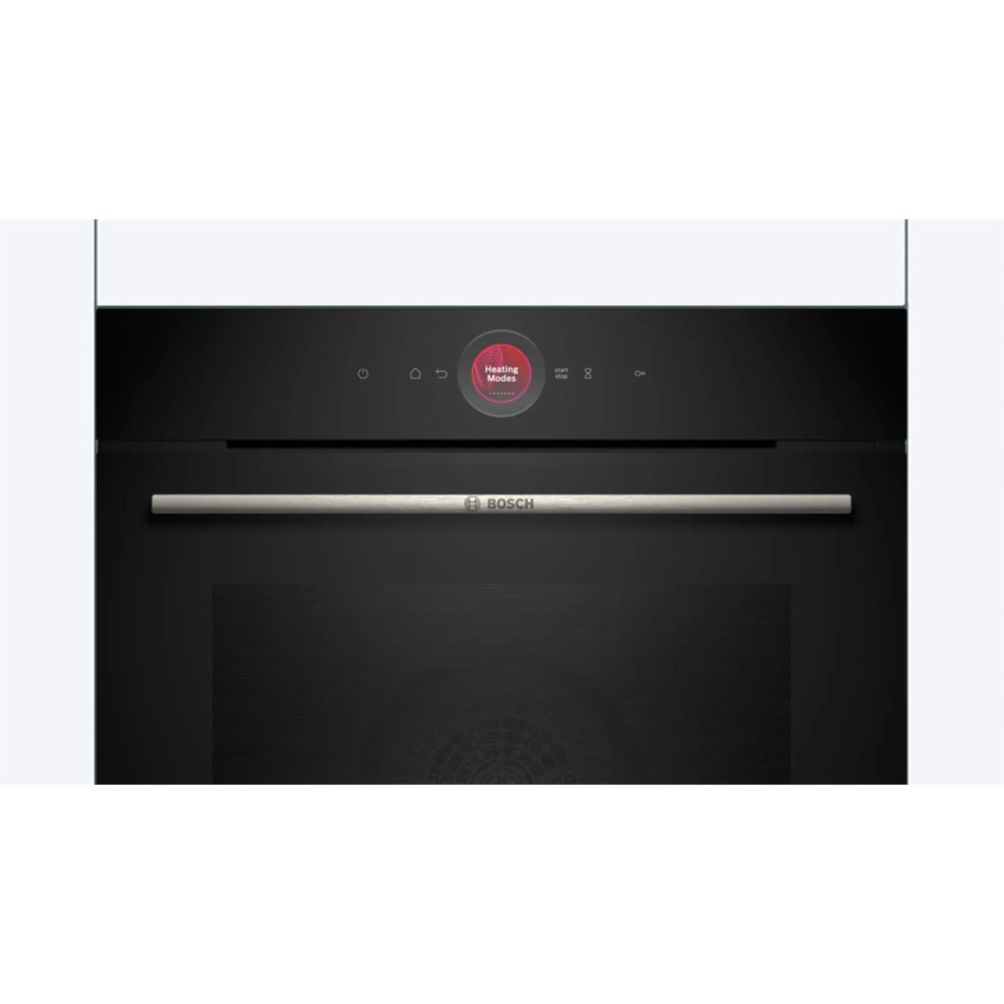 ������������� ������� ���� Bosch HBG7341B1