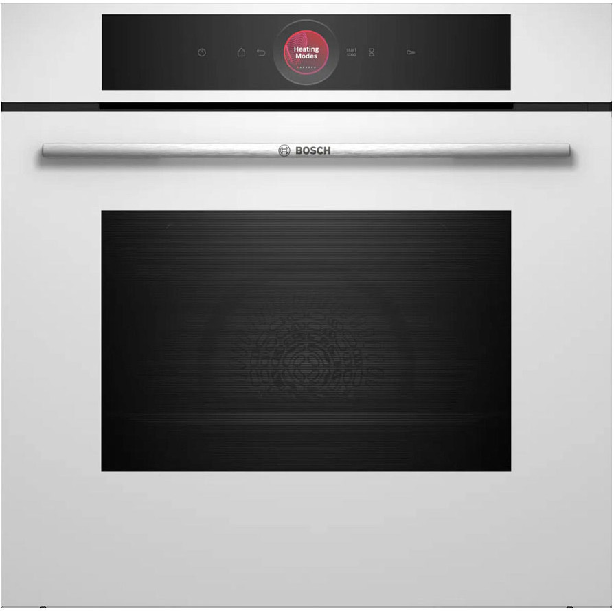 ������������� ������� ���� Bosch HBG7341W1