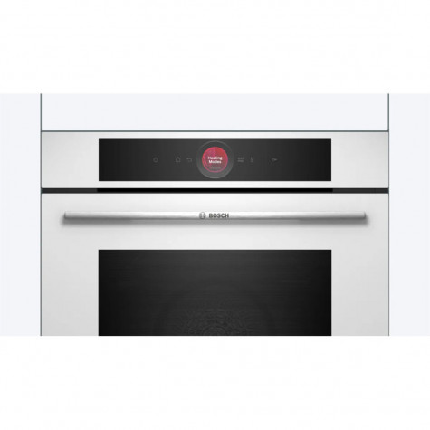 ������������� ������� ���� Bosch HBG7341W1