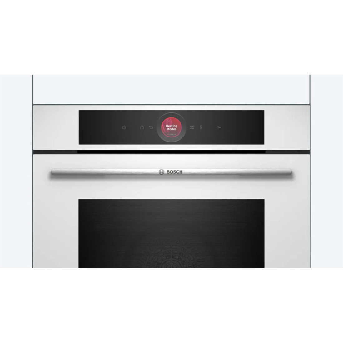 ������������� ������� ���� Bosch HBG7341W1