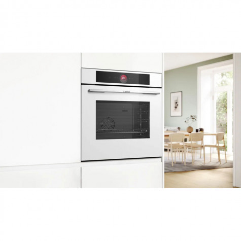 ������������� ������� ���� Bosch HBG7341W1