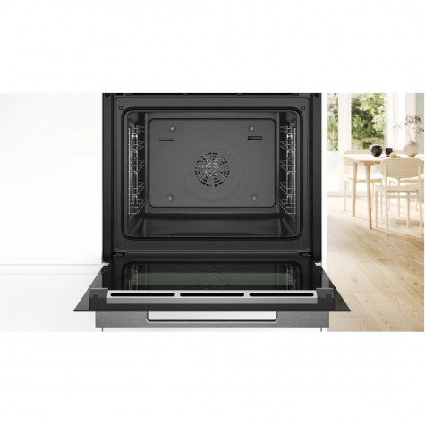 ������������� ������� ���� Bosch HBG7341W1
