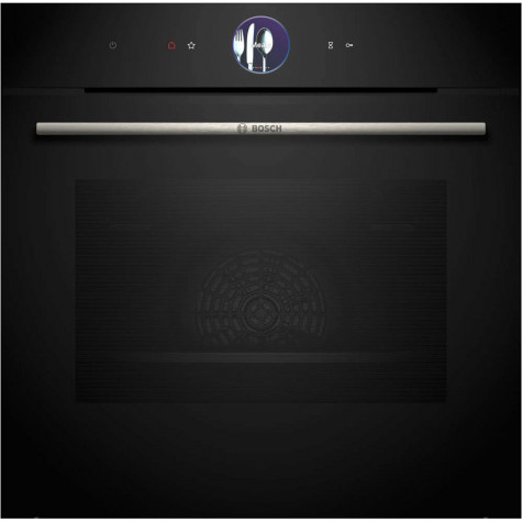 ������������� ������� ���� Bosch HBG7361B1