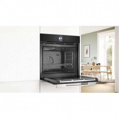 ������������� ������� ���� Bosch HBG7361B1