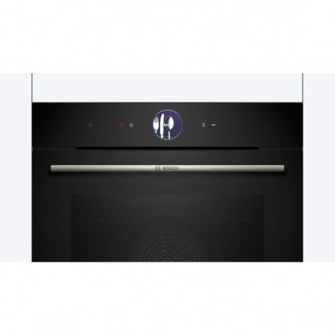 ������������� ������� ���� Bosch HBG7361B1