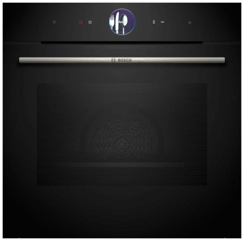 ������� ���� Bosch HSG7361B1