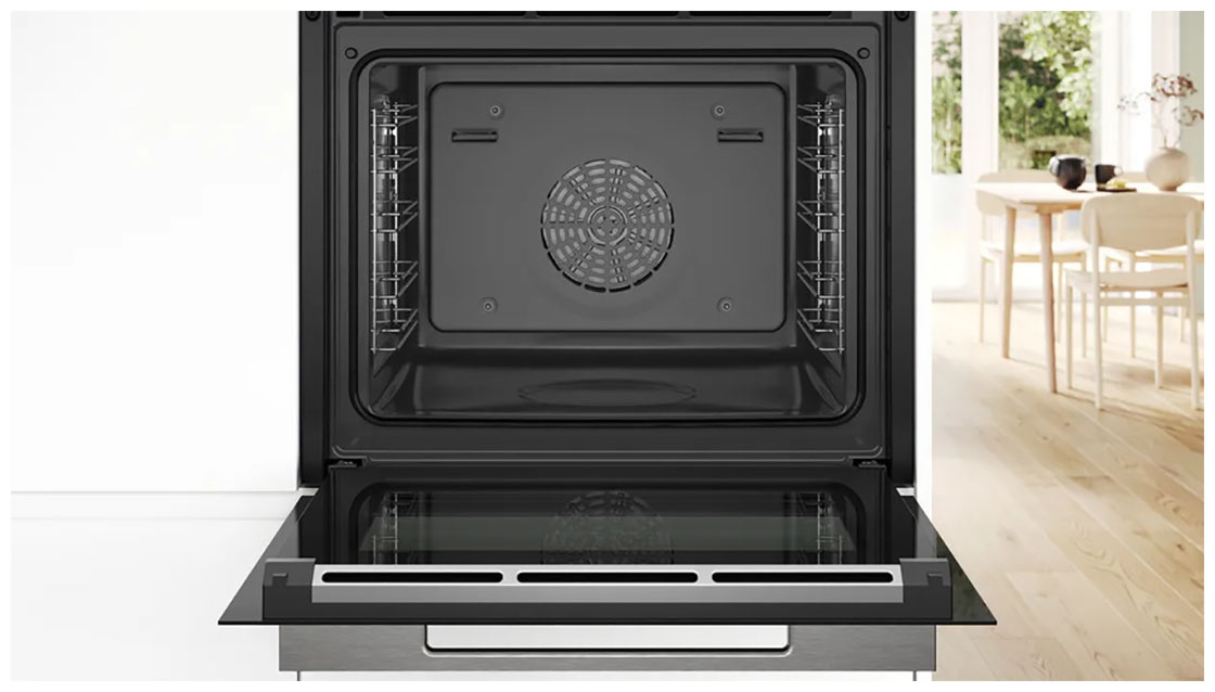 ������� ���� Bosch HSG7361B1