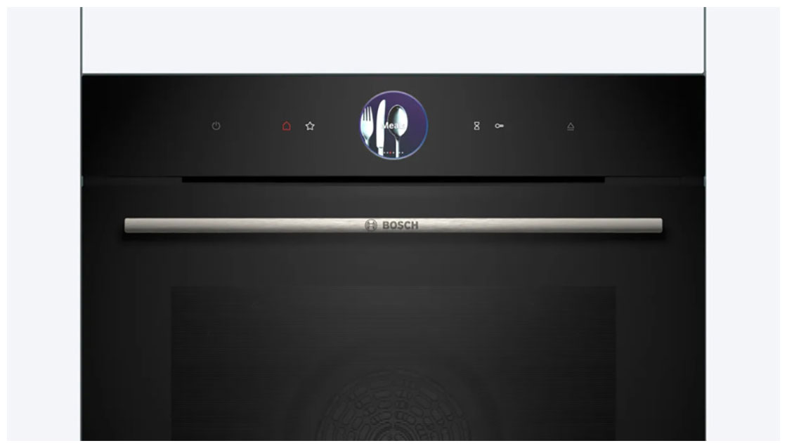 ������� ���� Bosch HSG7361B1