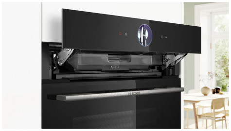 ������� ���� Bosch HSG7361B1