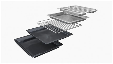 ������� ���� Bosch HSG7361B1