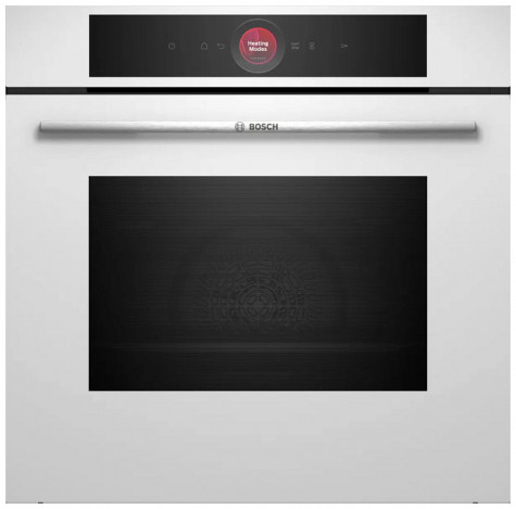 ������������� ������� ���� Bosch HBG7741W1