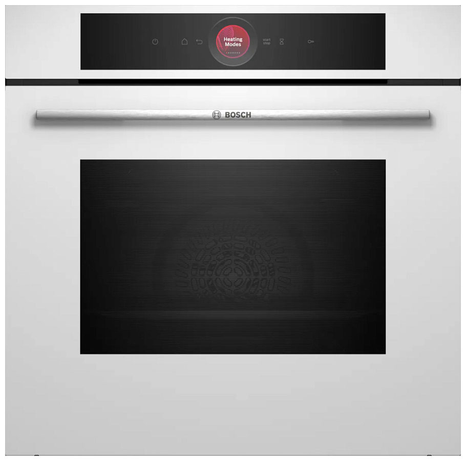 ������������� ������� ���� Bosch HBG7741W1