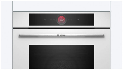 ������������� ������� ���� Bosch HBG7741W1