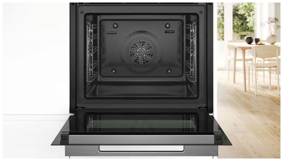 ������������� ������� ���� Bosch HBG7741W1