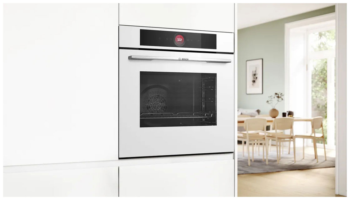 ������������� ������� ���� Bosch HBG7741W1