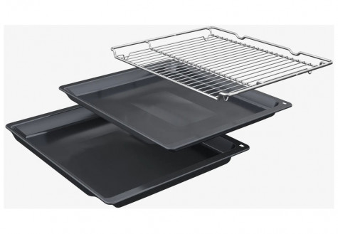������������� ������� ���� Bosch HBG7741W1