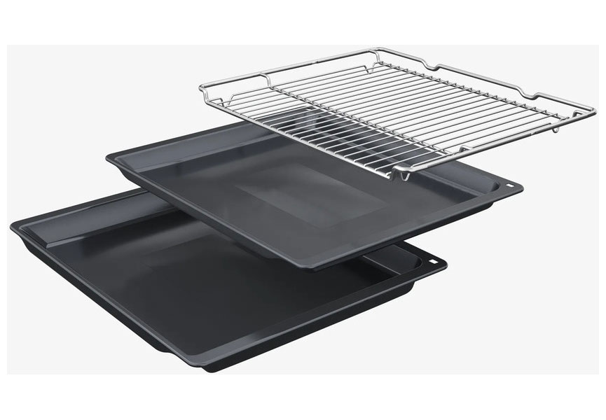 ������������� ������� ���� Bosch HBG7741W1