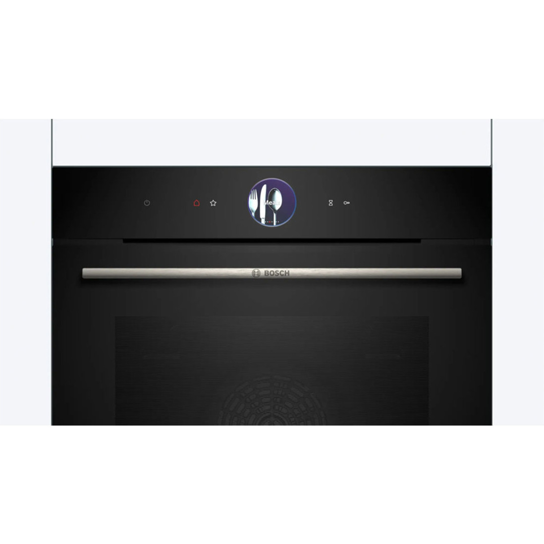 ������������� ������� ���� Bosch HBG7764B1