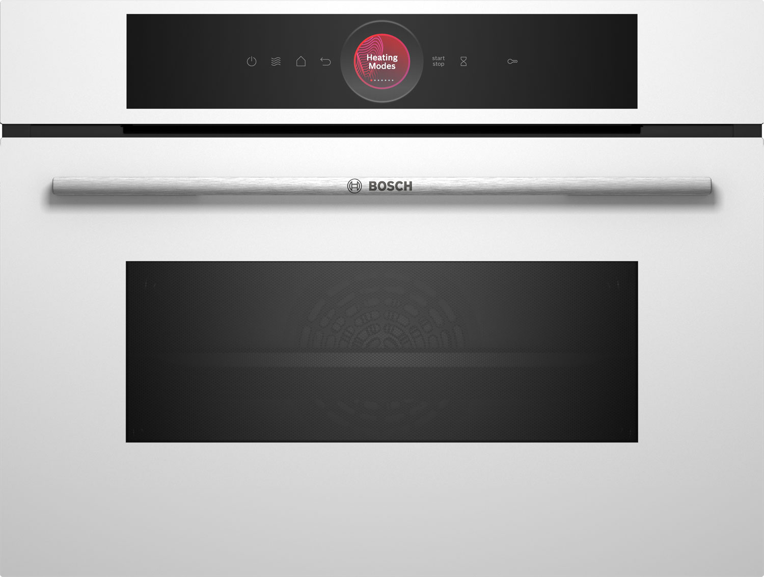 ������������� ������� ���� Bosch CMG7241W1
