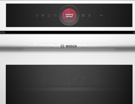 ������������� ������� ���� Bosch CMG7241W1