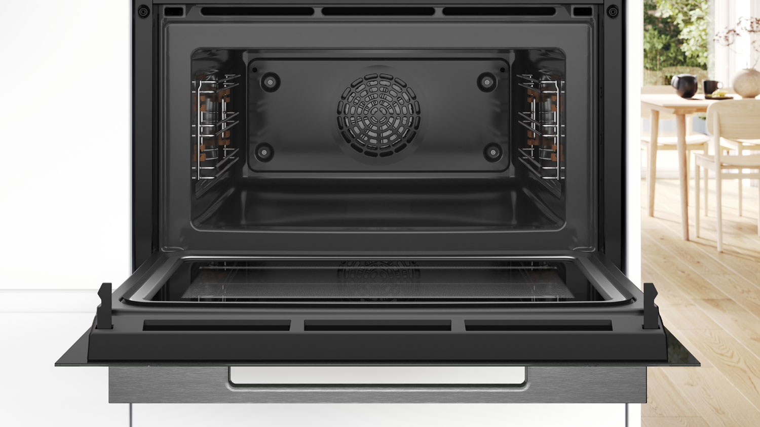 ������������� ������� ���� Bosch CMG7241W1