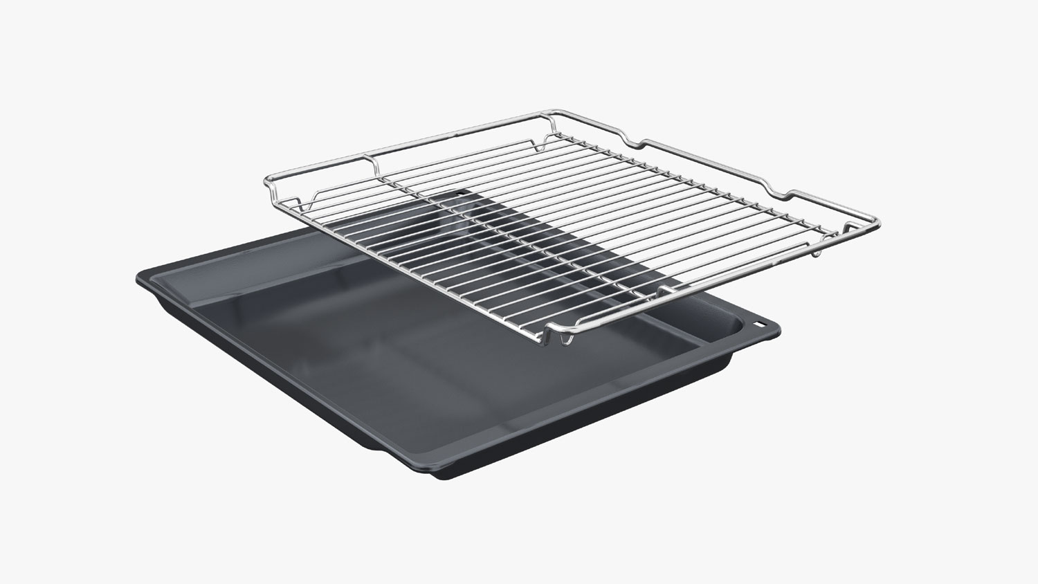 ������������� ������� ���� Bosch CMG7241W1