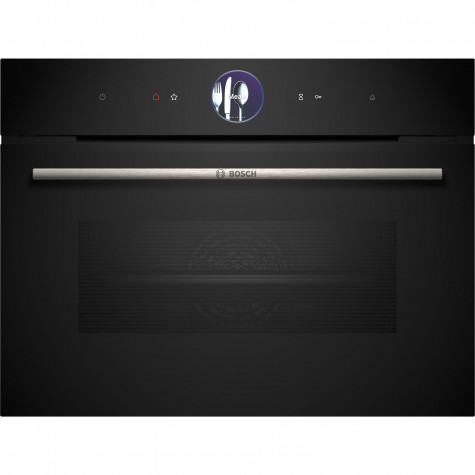 ������������� ������� ���� Bosch CSG7364B1
