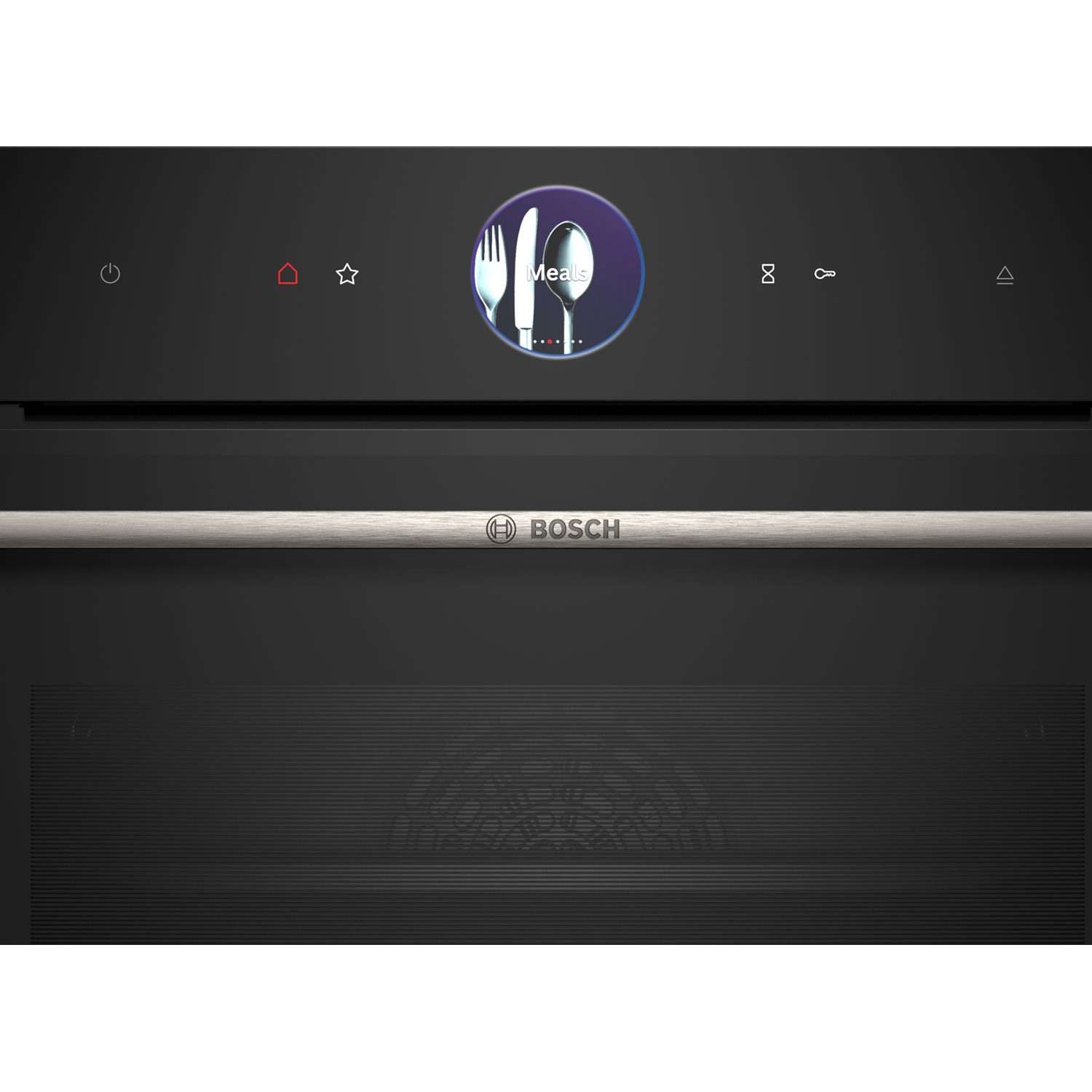 ������������� ������� ���� Bosch CSG7364B1