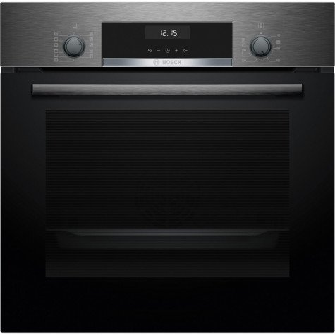 ������������� ������� ���� Bosch HBJ517SG0R
