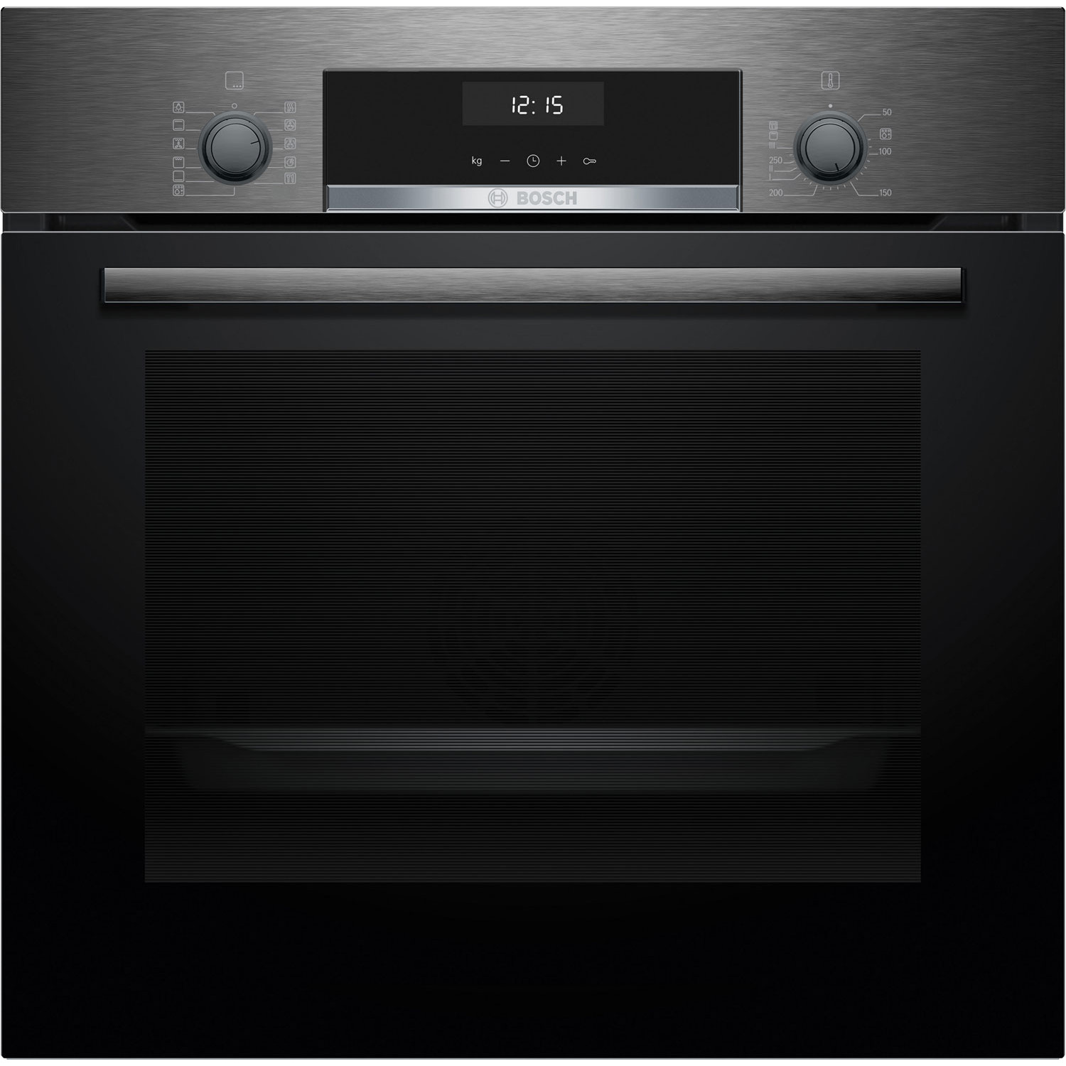 ������������� ������� ���� Bosch HBJ517SG0R
