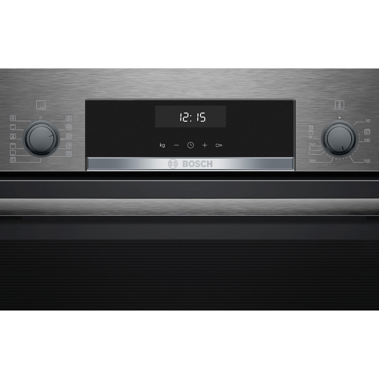 ������������� ������� ���� Bosch HBJ517SG0R