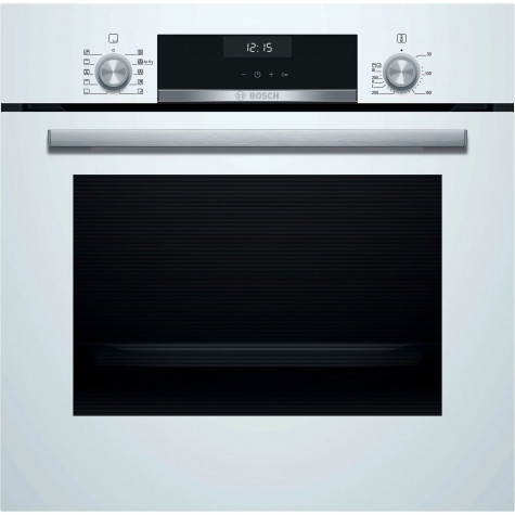 ������������� ������� ���� Bosch HBJ558YW3Q