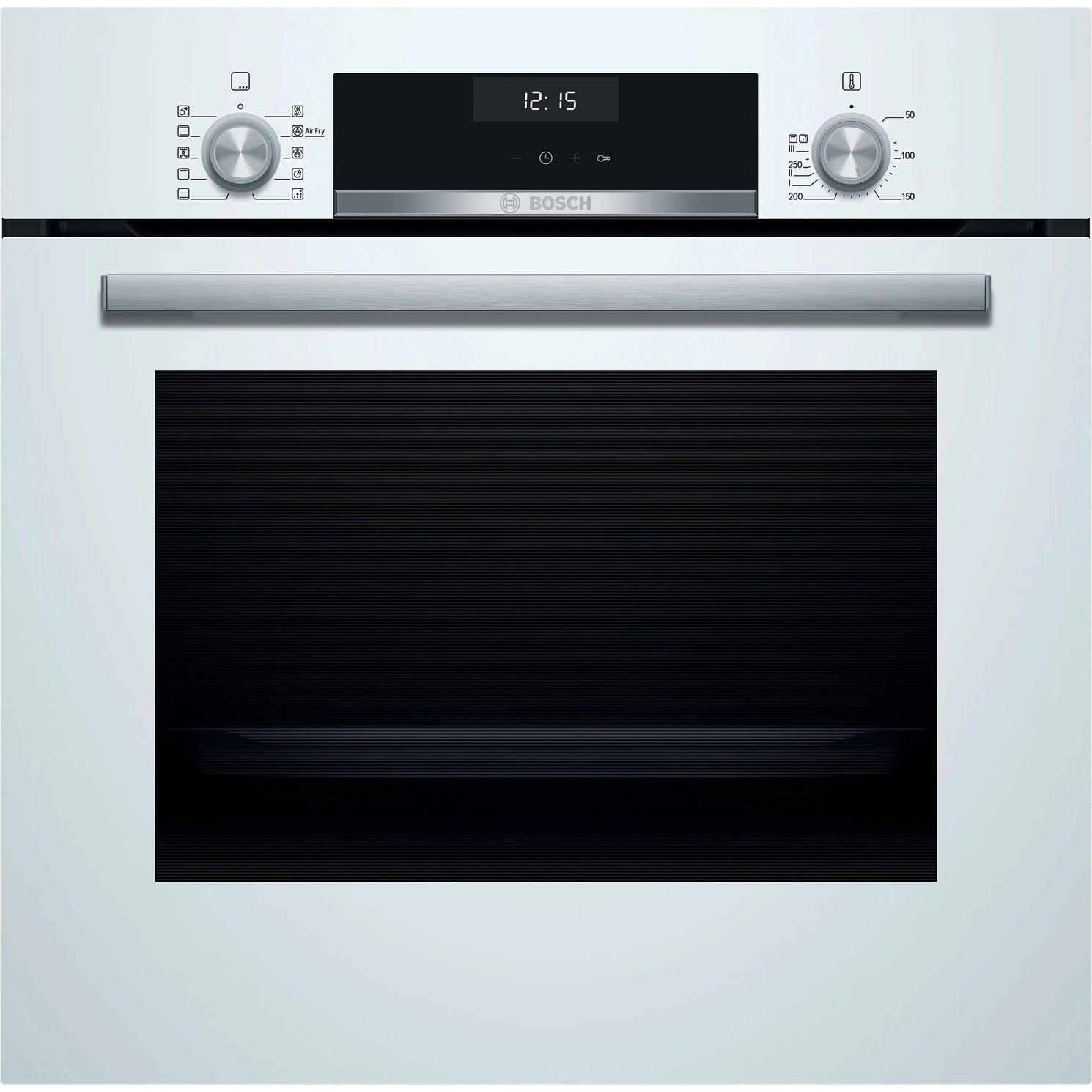 ������������� ������� ���� Bosch HBJ558YW3Q