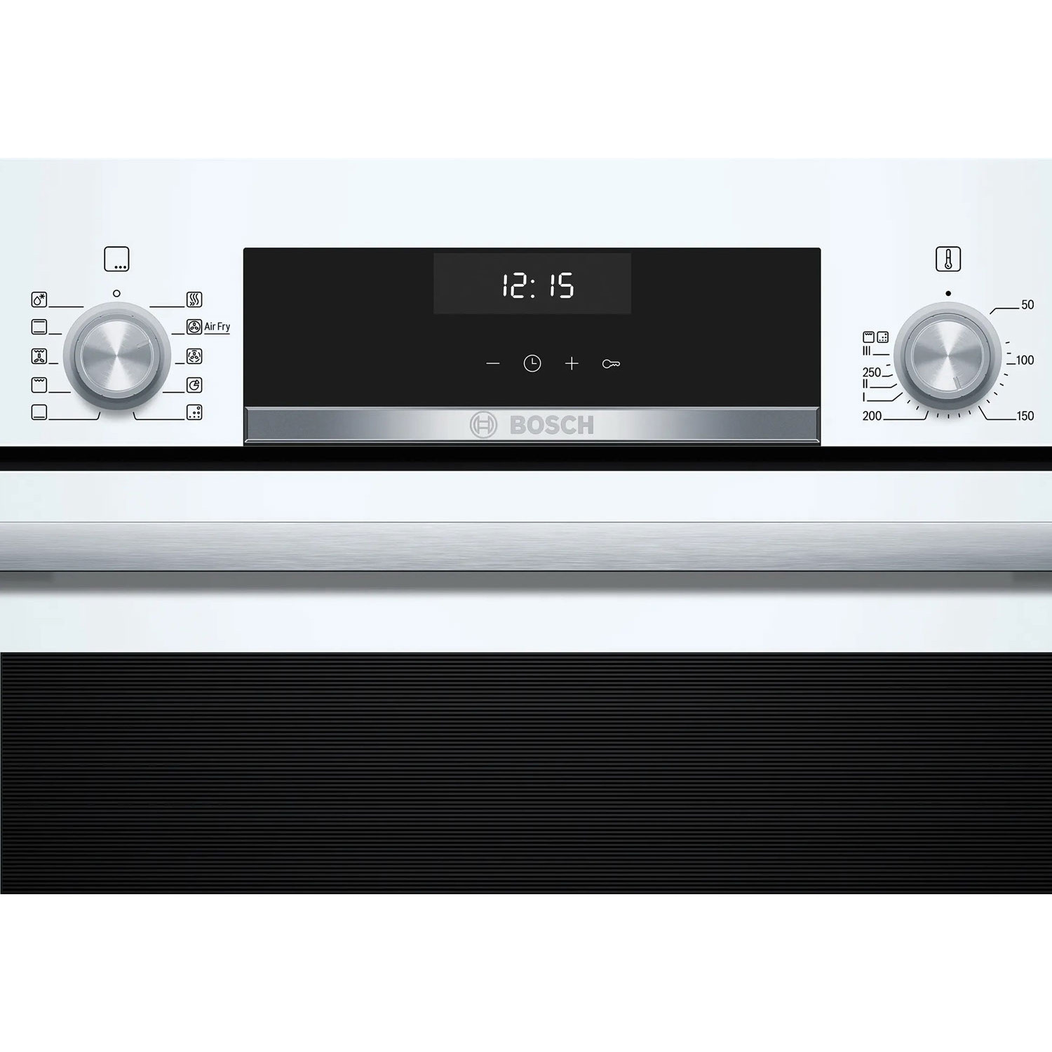 ������������� ������� ���� Bosch HBJ558YW3Q
