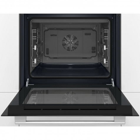 ������������� ������� ���� Bosch HBJ558YW3Q