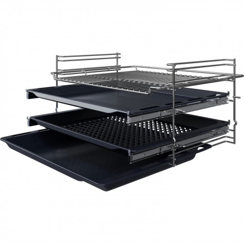 ������������� ������� ���� Bosch HBJ558YW3Q