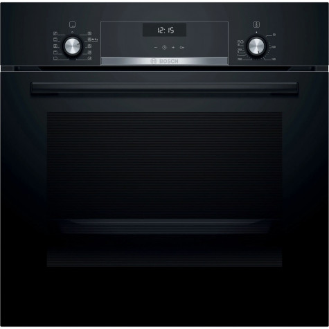 ������������� ������� ���� Bosch HBJ558YB3Q