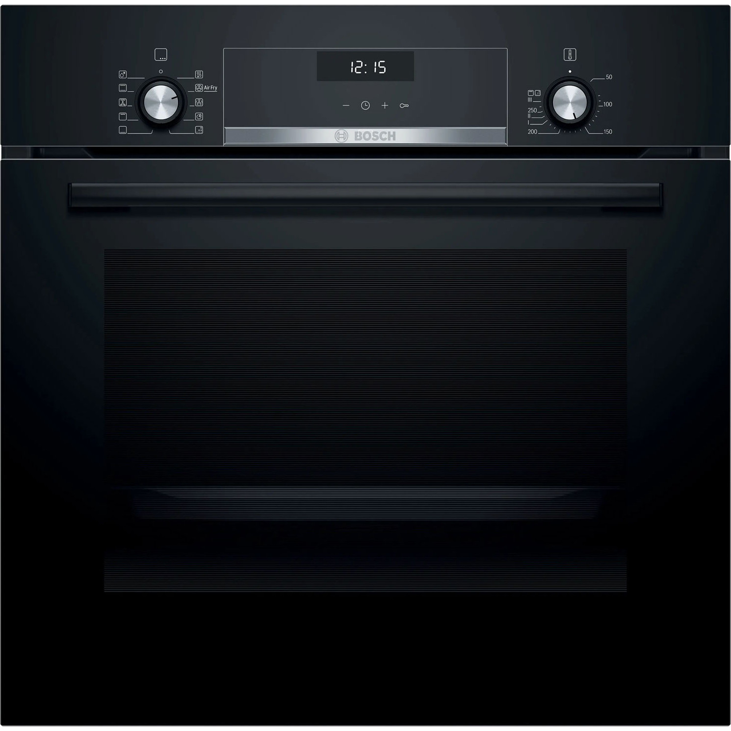 ������������� ������� ���� Bosch HBJ558YB3Q