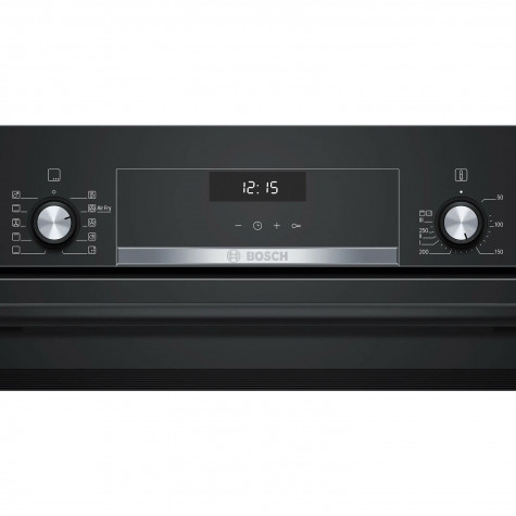������������� ������� ���� Bosch HBJ558YB3Q