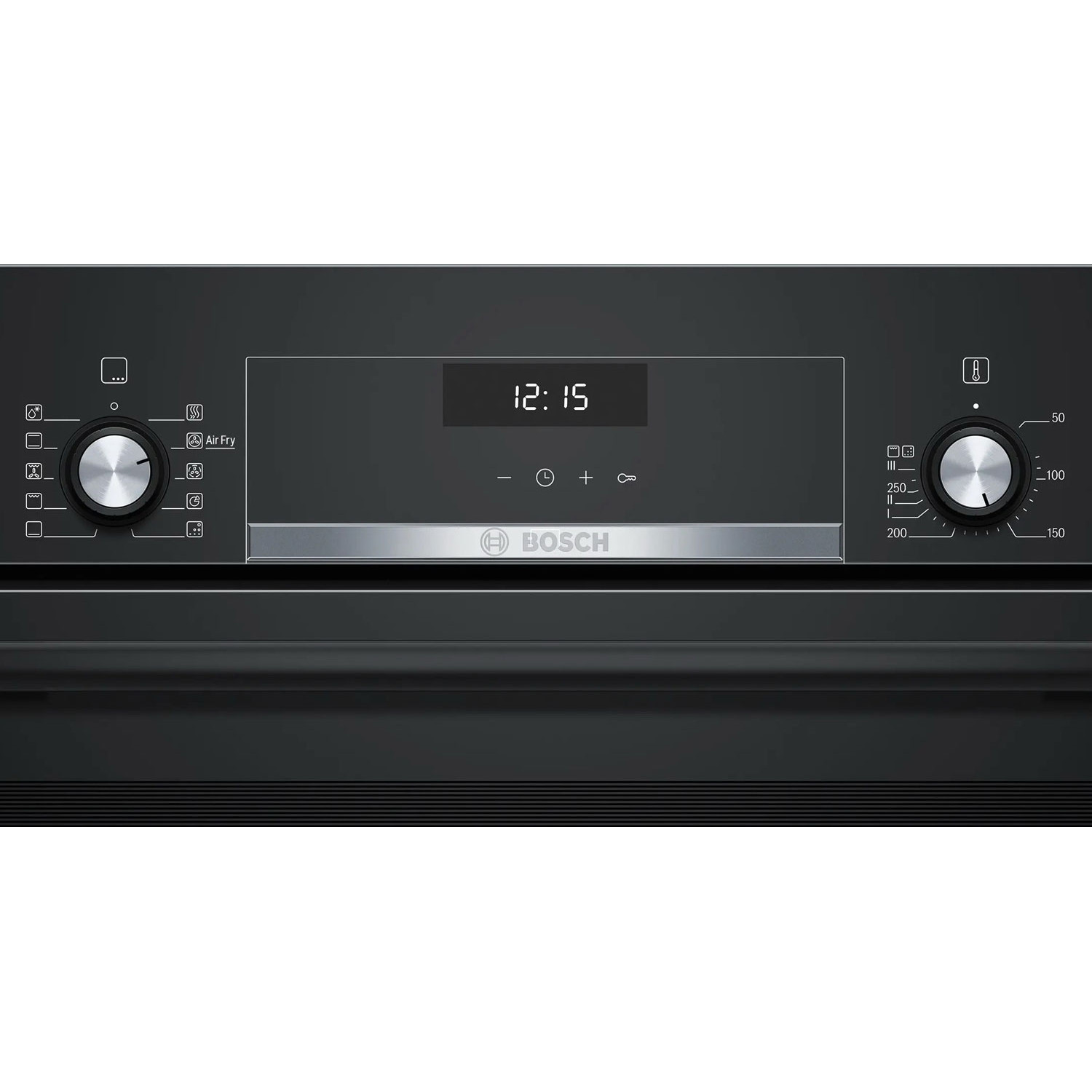 ������������� ������� ���� Bosch HBJ558YB3Q