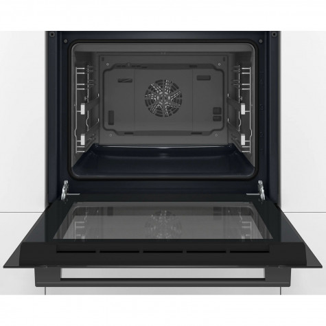 ������������� ������� ���� Bosch HBJ558YB3Q