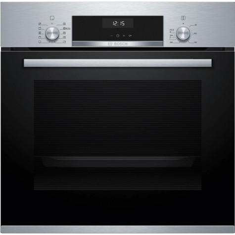 ������������� ������� ���� Bosch HBJ558YS3Q