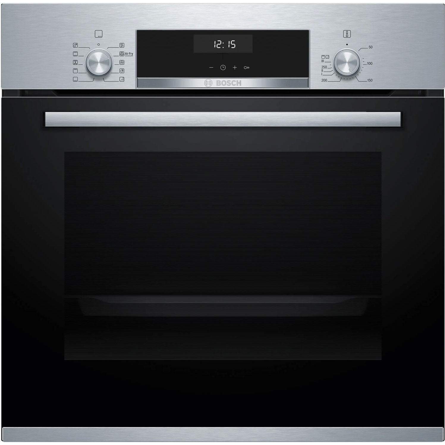 ������������� ������� ���� Bosch HBJ558YS3Q