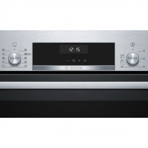 ������������� ������� ���� Bosch HBJ558YS3Q